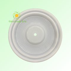 Màng bơm 02-1010-55