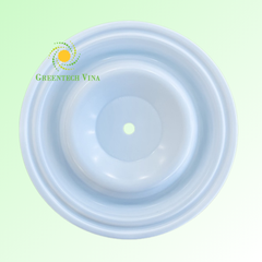 Màng bơm 02-1040-55