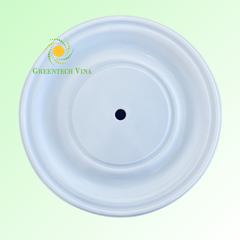 Màng bơm 08-1040-55