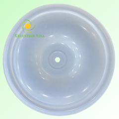 Màng bơm 108839 Loại 2 (TEFLON 515 & 716)
