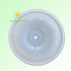 Màng bơm 108839 Loại 2