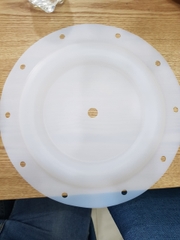 Màng bơm ARO 1″ Teflon (93459-4)