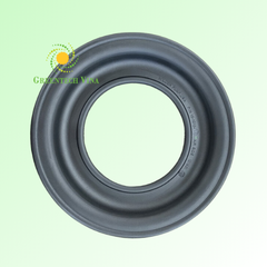 Màng bơm 15-1010-51