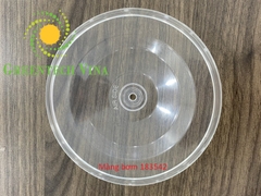 Màng bơm Graco - Husky 515/716 Teflon (183542)