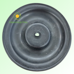 Màng bơm 190148 (HUSKY 515 BUNA 130mm)