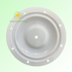 MÀNG BƠM 25-016