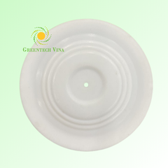 Màng bơm 286-070-604