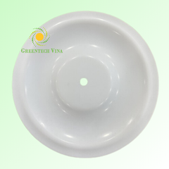 Màng bơm 770815 (YAMADA NDP50 TF)