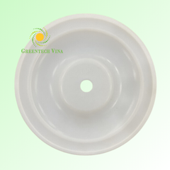 Màng bơm 771083 (YAMADA NDP20 TF)