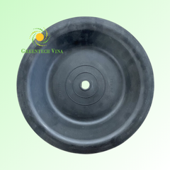 Màng bơm 771853 (YAMADA NDP40 NBR)