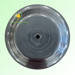 Màng bơm 771857/771704 NBR
