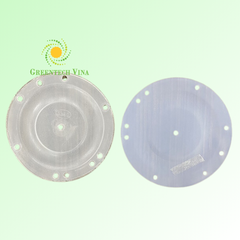 Màng bơm BML-5 (1 màng Teflon + 1 màng Backup)