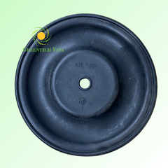 Màng bơm cao su HLD40