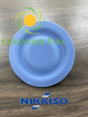 Màng bơm định lượng Nikkiso Adony  AH  
