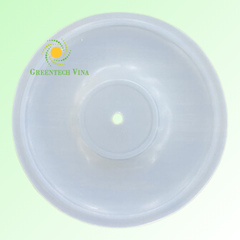 Màng bơm PB000025N (Teflon DS04P)