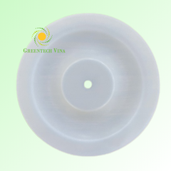 Màng bơm PB000026