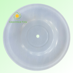 Màng bơm PB000028N (Teflon DS10)
