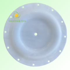 Màng bơm PB000138 (Teflon DS20)