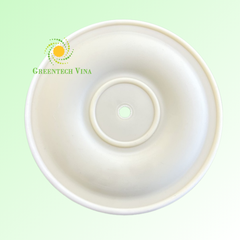 Màng bơm PD000039