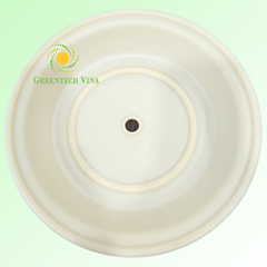 Màng bơm PD000040N (Santo DS14-01)