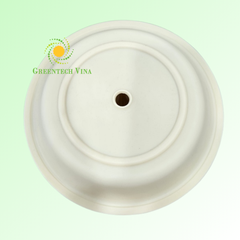 Màng bơm PD000040N