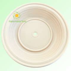 Màng bơm PD000041N (MÀNG SANTO DS20-01)