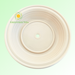 Màng bơm PD000041N