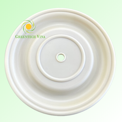 Màng bơm PD000082 (Santo DS14)