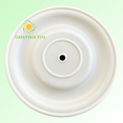Màng bơm PD000086 (Màng bơm Santo DS10)