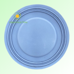 Màng bơm Pulsafeeder 66mm