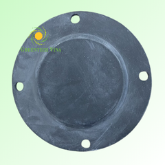Màng bơm Pulsafeeder 76MM NBR, EPDM