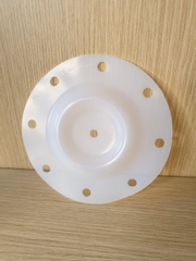 Màng bơm Sandpiper 1″ Teflon (286-096-600)