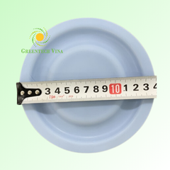 Màng bơm SERA 140mm