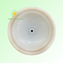 Màng bơm T01-1010-56