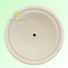 Màng bơm T01-1010-58
