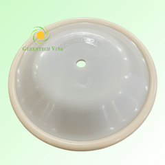 Màng bơm T02-1010-56