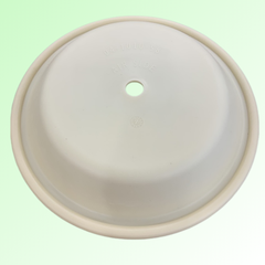 Màng bơm T04-1010-58