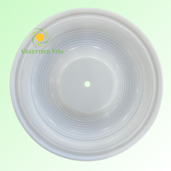 Màng bơm T08-1010-55 - Teflon Diaphragm