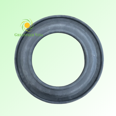 Màng bơm T15-1010-52