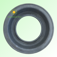 Màng bơm T15-1010-52