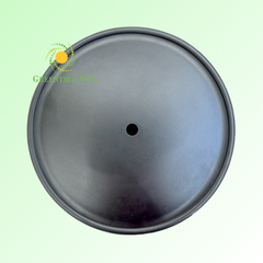 Màng bơm T15-1060-51