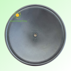 Màng bơm T15-1060-51