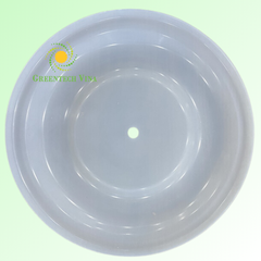 Màng bơm T15K313