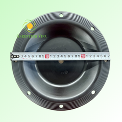 Màng bơm T286-099-360