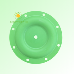 Màng bơm MB92973-B