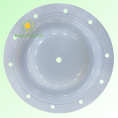 Màng bơm T96392-T