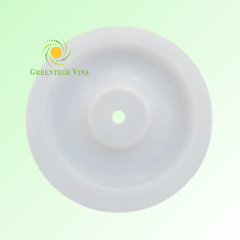 Màng bơm Teflon 770933 (YAMADA NDP15 TF)