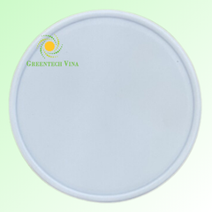 Màng bơm Thủy lực Miltonroy 82MM