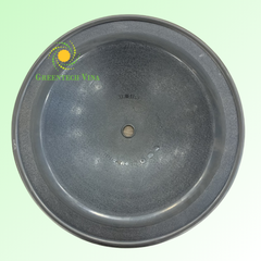 Màng bơm V306N