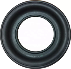 Màng bơm Versa - Matic V305BN ( bơm 3 in)